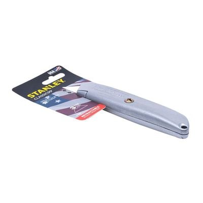 Stanley Utility Knife 99E