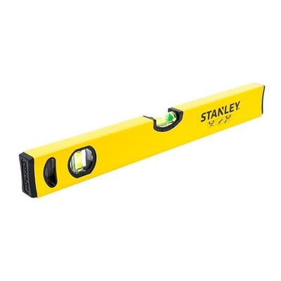 Stanley Yellow Level 16 inch