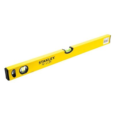 Stanley Classic Level 24 inch