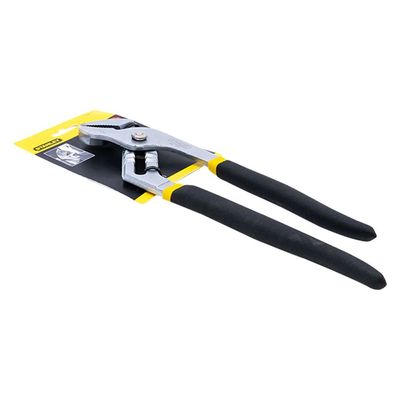 Stanley Water Pump Plier 12 inch