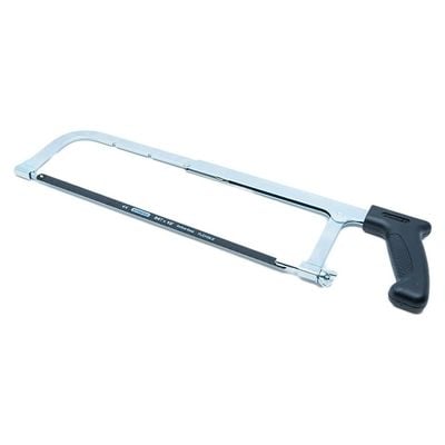 Stanley Hacksaw Frame 20 inch