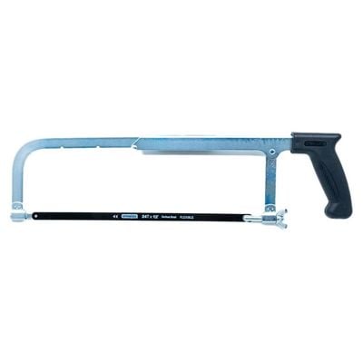 Stanley Hacksaw Frame 20 inch