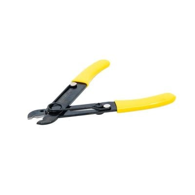 Stanley Wire Stripper 84-214