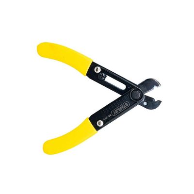 Stanley Wire Stripper 84-214