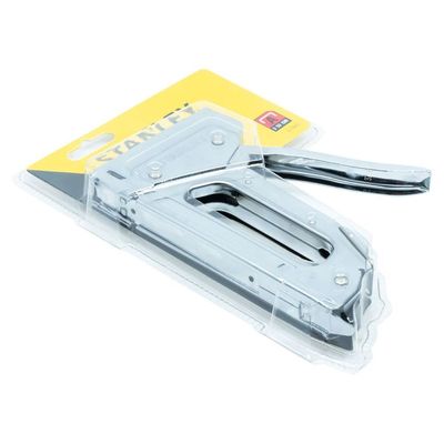 Stanley Staple Gun