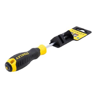 Stanley 1 X 75MM Philips Screwdriver