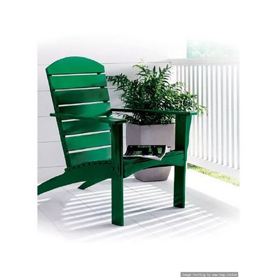 RustOleum PT 2X Ultra Cover Gloss Meadow Green 12Oz