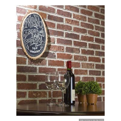 Rust-Oleum Spray Paint Flat Black Chalkboard 