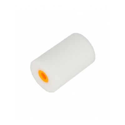 Roll Roy 2 Inch Mini Refill Superfine Sponge Straight