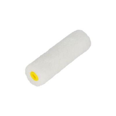 Roll Roy Radiator Velours Refill