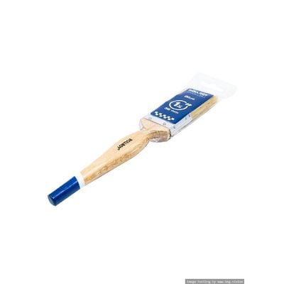 Decoroy Blue Tip Brush 1.5 inch