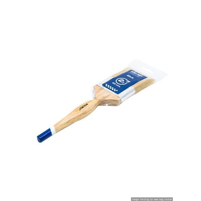 Decoroy Blue Tip Brush 2.5 inch