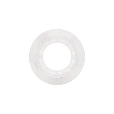 Homesmiths Clear Tape Small