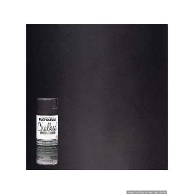 RustOleum Chalked Paint Decorative Glaze Smoked Glaze