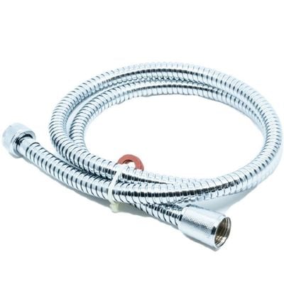 Kistenmacher Safety Hose 125cm