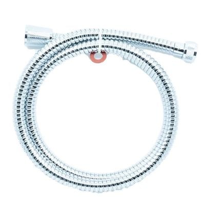 Kistenmacher Safety Hose 125cm