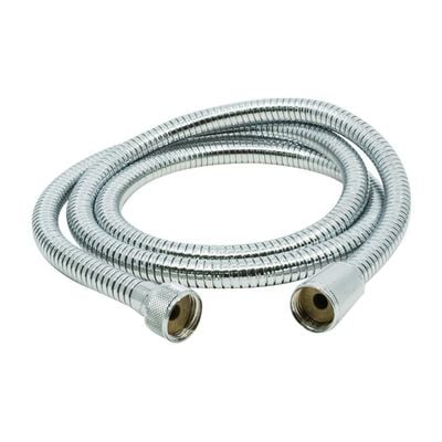 Kistenmacher Safety Hose 150cm