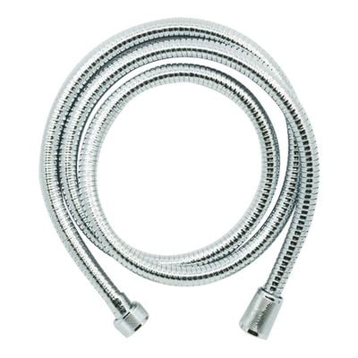 Kistenmacher Safety Hose 150cm