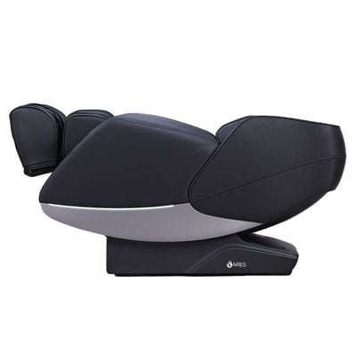  ARES iSmart-2 Massage Chair 