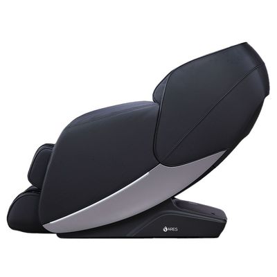  ARES iSmart-2 Massage Chair 