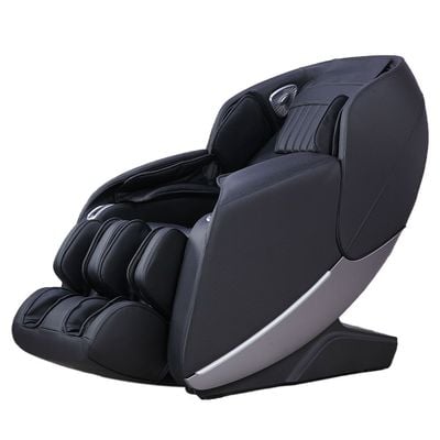  ARES iSmart-2 Massage Chair 