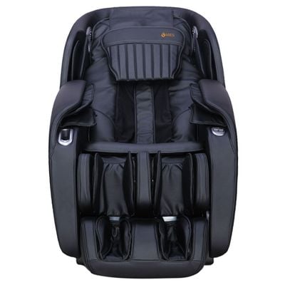  ARES iSmart-2 Massage Chair 