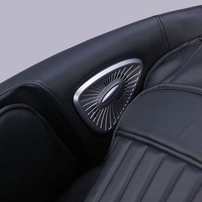  ARES iSmart-2 Massage Chair 