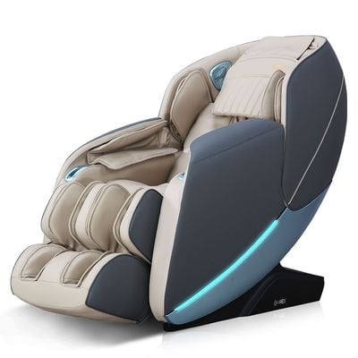  ARES iSmart-2 Massage Chair 