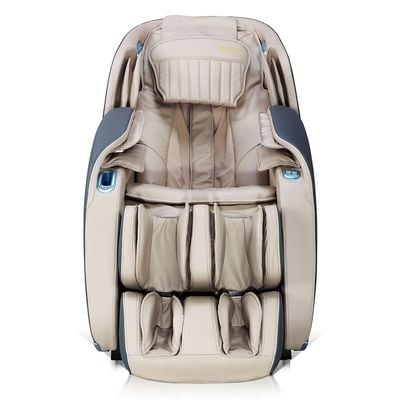  ARES iSmart-2 Massage Chair 