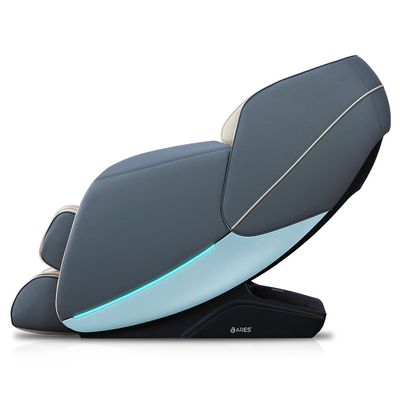  ARES iSmart-2 Massage Chair 