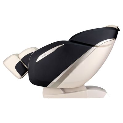 ARES iPremium Massage Chair
