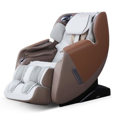 ARES uNova Massage Chair