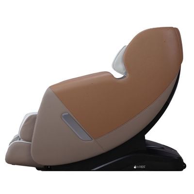 ARES uNova Massage Chair