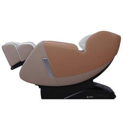 ARES uNova Massage Chair