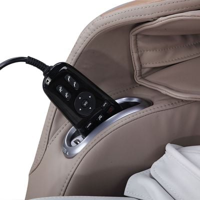 ARES uNova Massage Chair