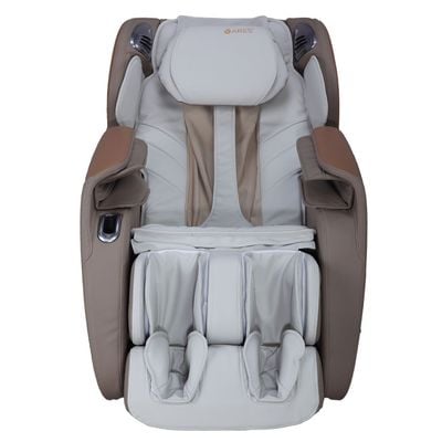 ARES uNova Massage Chair