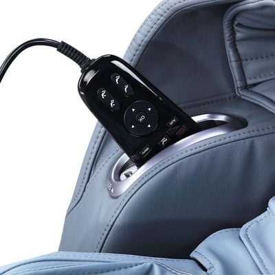 ARES uNova Massage Chair