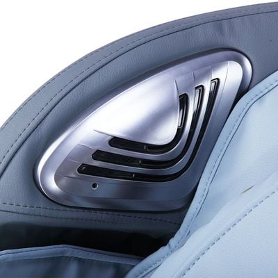 ARES uNova Massage Chair