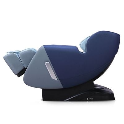 ARES uNova Massage Chair