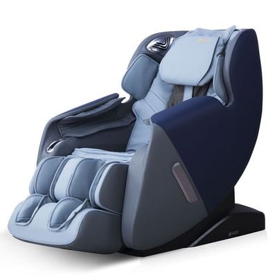 ARES uNova Massage Chair