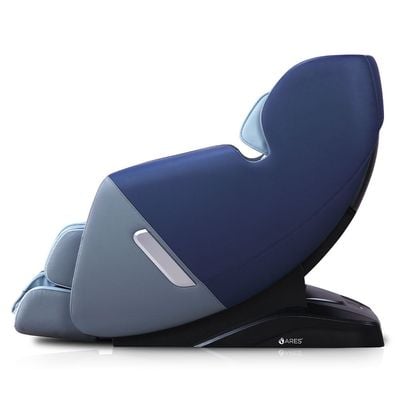 ARES uNova Massage Chair