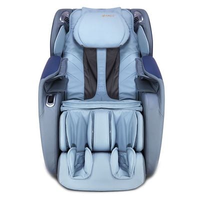 ARES uNova Massage Chair