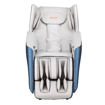 ARES iDive Massage Chair