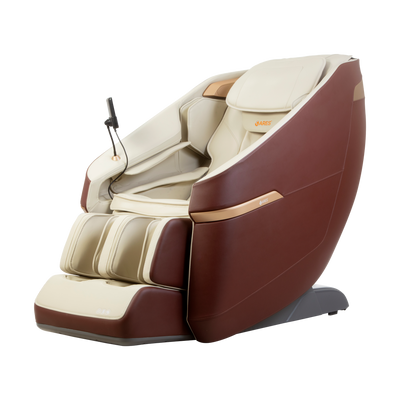 ARES iDreamer Massage Chair