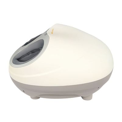 ARES iFeel Foot Massager 