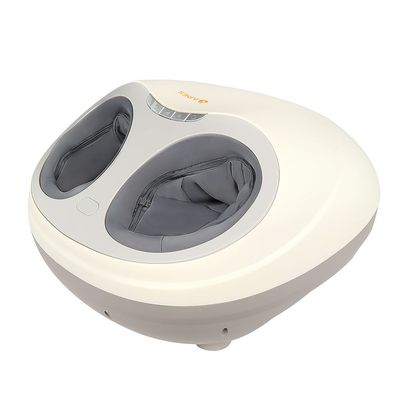 ARES iFeel Foot Massager 