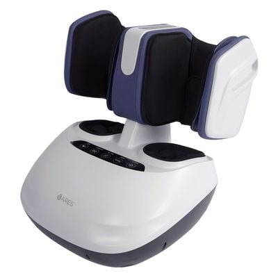 ARES uComfort Foot and Calf Massager