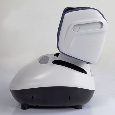 ARES uComfort Foot and Calf Massager