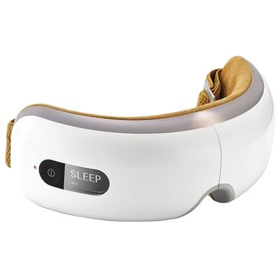 Breo iSee4 Eye Massager