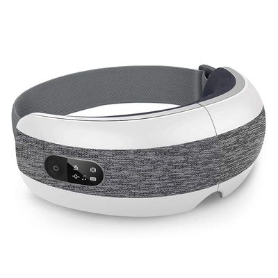 ARES iGalaxy Wireless Eye Massager